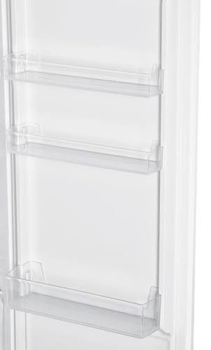 Wiggo WFR-BUR123E(W) - Image 6