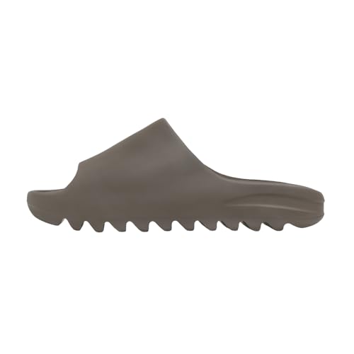 Image of adidas Men's Yeezy Slides
