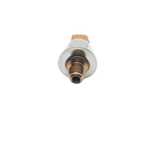 Capteur 43PP7-2 de pression pour système alimentation carburant