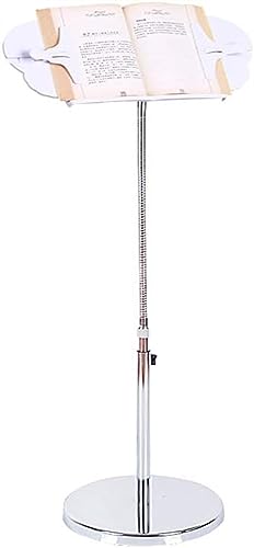 JacCos ^ubg ߉\ tAX^h ϋv  @\ ubNX^h 360x] tA^ubgz_[  ȏ { yp