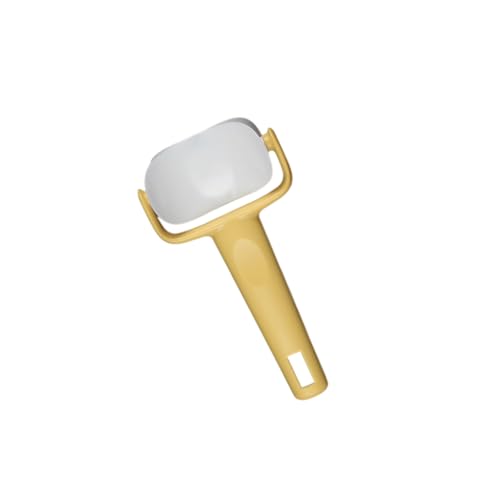 KIXZSAZ n[[XCT[[J[c[ƒpVvŌIȒcqNbL[rXPbg[O[hXCXc[ϔMMANZT[