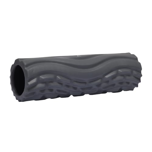AEKE Foam Roller-Black miniatura 1