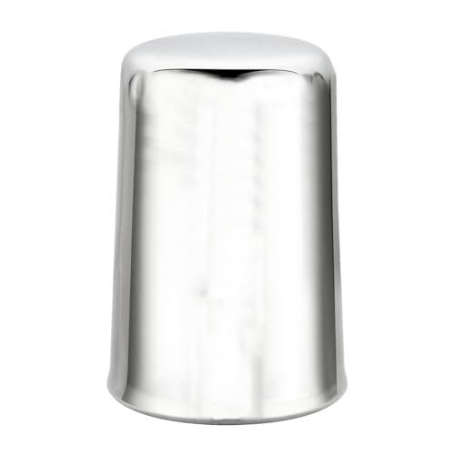 Greabuy vdl̎Jc[ vbV{^ W[o[ XeXX`[ Lb`Ki