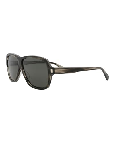 Saint Laurent SL 609 Carolyn Sunglasses2