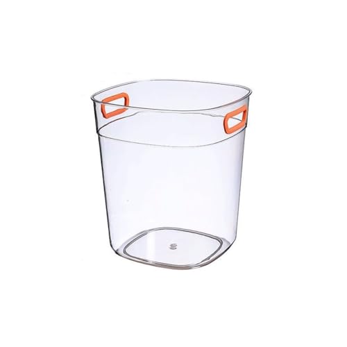 Cubo de hielo Xuanyingfafafa: soluciona el espacio para tus botellas de champán y cerveza 2