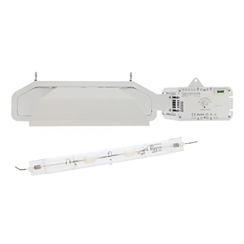Kit CMH 630W FLORASTAR pro line MAX Cover