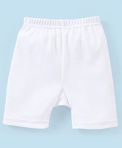 Image of KIKE Girls Cycling Shorts| Under Dress | Yoga Shorts | Workout Shorts | Running Shorts | Gym Shorts for Girls