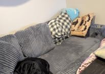 Review Image by Hailey Hailey