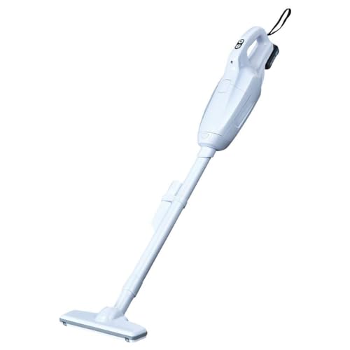 R[hX|@CL107 pbN W25ғ/[d22 yʒԃf 10.8Vobe[dt CL107FDSHW [sAi]