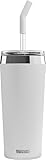 SIGG