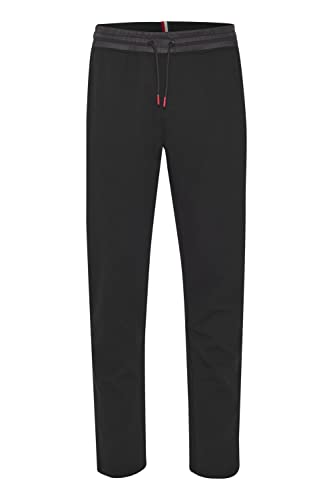 Pantalon de survêtement pour homme FQKjello XL pour en finir avec les joggings rêches