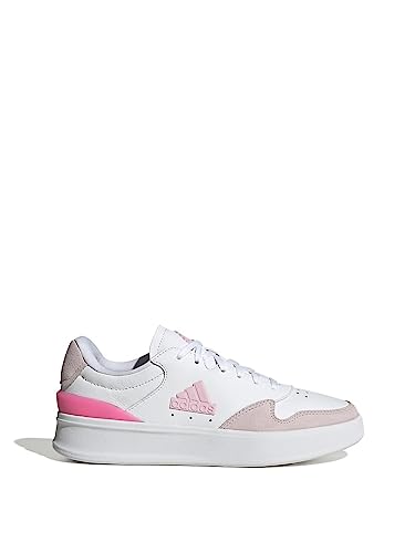 Image of adidas Women Kantana Casual Shoe