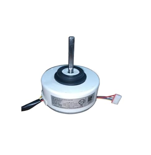 GARDCt@[^[ SIC-41CVJ-F130-5 EAU62983003 4681A20091K EAU62983004ALGƌ݊AGAR[^[