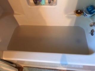 Great for stripping laundry!