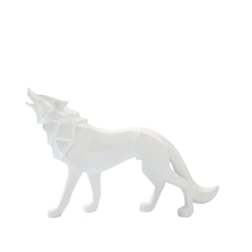 T tBMA 㒤fXN ^Cv IuWF  LO a  u _  T̒ H|i Aj}IuWF  I[ig ObY AeB[N v[g T̃CeA k̍H|i (TグĂ