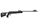 Diana 34 EMS Break Barrel Air Rifle, Synthetic air Rifle