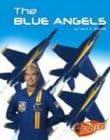 The Blue Angels (The U.S. Armed Forces) Library Binding – January 1, 2005