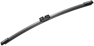 Bosch Rear A283H wycieraczki do tylnej szyby, długość: 280 mm