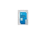 Seagate – Seagate Enterprise ST600MM0009 Festplatte 2,5 Zoll, 600 GB, 