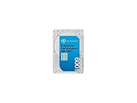 Seagate – Seagate Enterprise ST600MM0009 Festplatte 2,5 Zoll, 600 GB, 