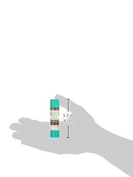 布用強力接着スティック 6ml 25本セット 布用強力接着スティック 6ml 25本セット 布用強力接着スティック