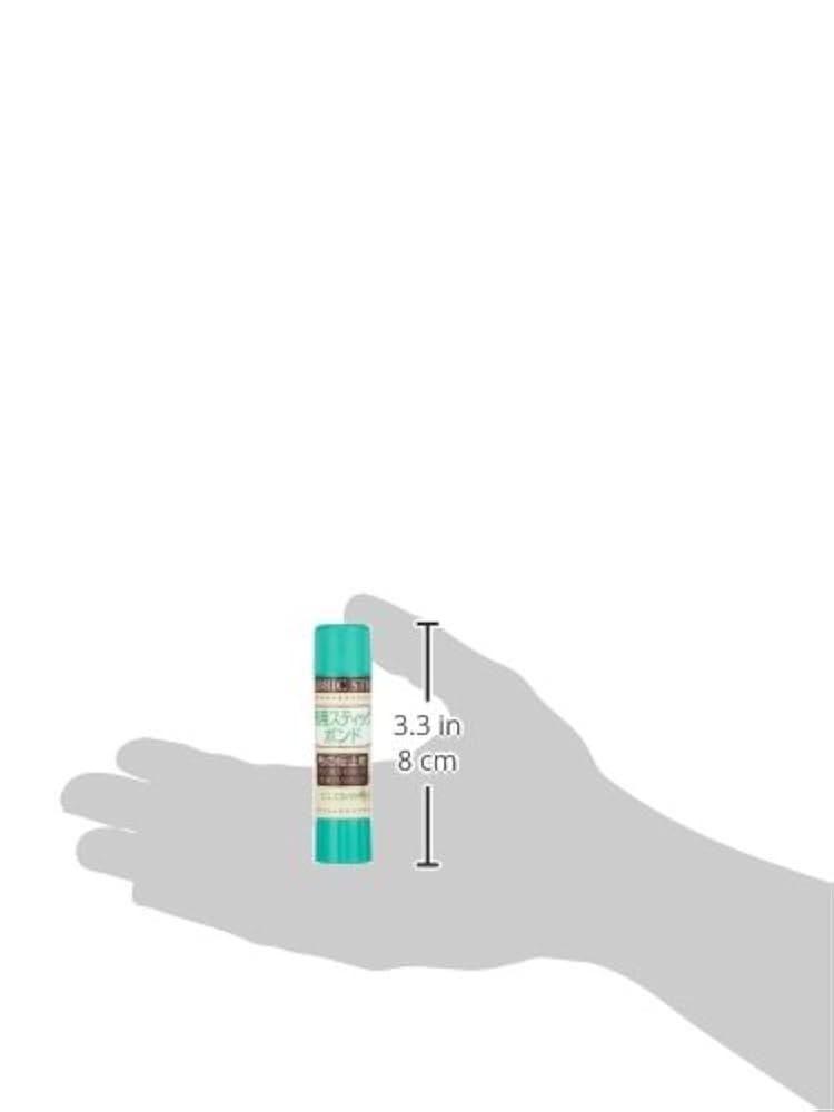 布用強力接着スティック 6ml 25本セット 71hzUPvsLDL._UF1000,1000_QL80_.jpg