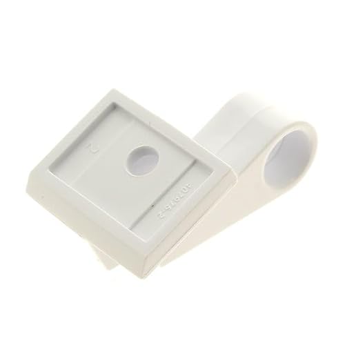 Charniere porte congelateur 4079750100 refrigerateur - vue 3
