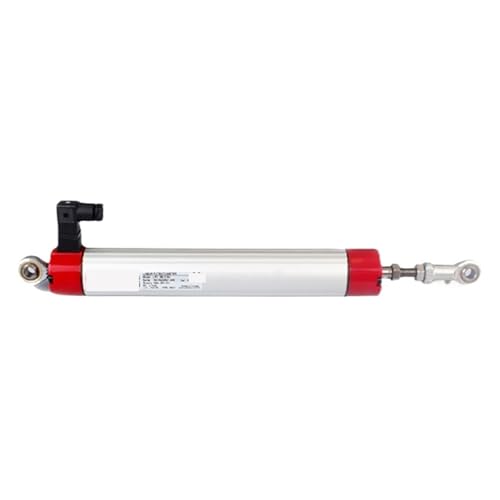 �ˏo���`�@�A�d�q��K ��R�X�P�[���ψʃZ���T(LPC-350)