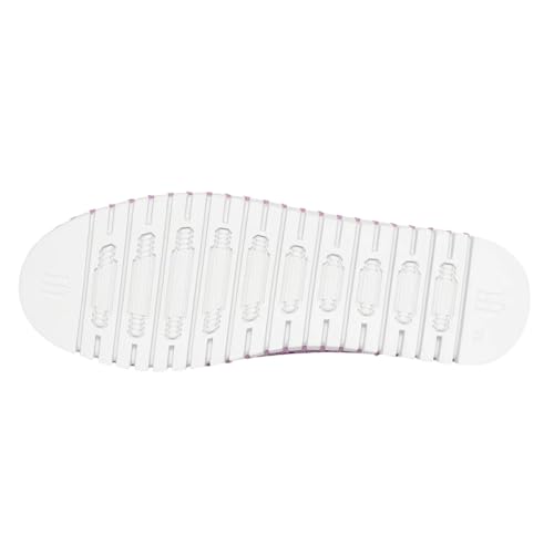 Image of Ilse Jacobsen HORNBAEK Women's Tulip 139 Flat | Slip-On | Low-Top.