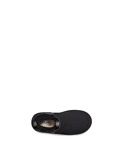 UGG Boy's Neumel Chelsea Boot2