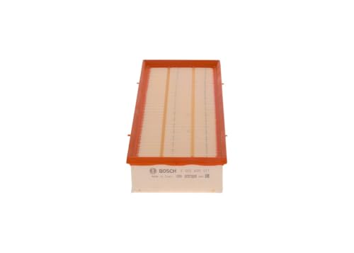 BOSCH Filtre Ă air F026400121