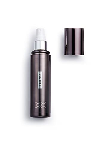 Image of XX Revolution Pore Fixx Fixing Mist, 100ml
