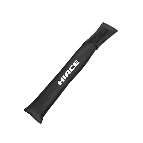 MAIFANGQI ԃNbVCnCG[X Hiace ɓKV[ǧԖ߁AV[gAMbvARh~XgbvA̗h~AԓA̐^AvȑfށAtȒPA2ZbgAubN