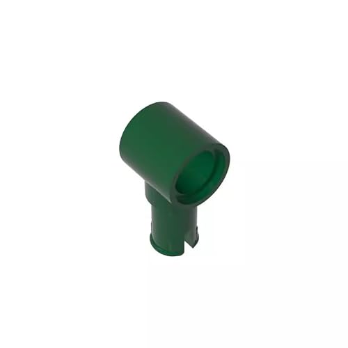 XYEIUGO 15100 �e�N�j�b�N �s�� - �G���h�s���z�[�� GDS-925 �_�[�N�O���[�� 50���� | LEGO�u���b�N�ƌ݊���������܂��B�Z�b�g�̕s���E�����p�[�c�̕�[��MOC����Ɏg�p�ł��܂��B�`�󂪈قȂ铯�F�p�[�c���F���������Ă��܂��B