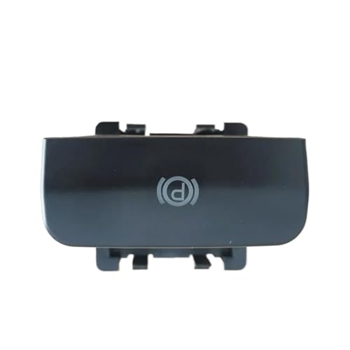 Interrupteur frein de stationnement électronique 470706 Citroën C4 Picasso