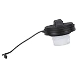 [Ajustement précis] Spécialement conçu pour remplacer Land Fit pour les modèles Rover , L405, Sport et Velar de 2014 à 2021.