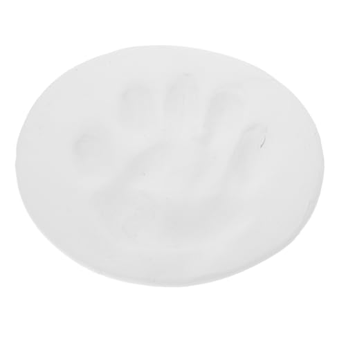 UPKOCH 1Zbg葫LOLbg ``[h xr[V[