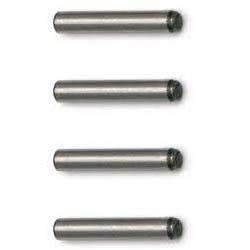 RESUSCITATIONS Excel Pin For Laryngoscope (B07S1GNY8Y) Amazon Price History, Amazon Price Tracker