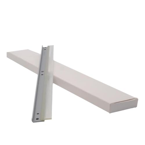 Nettoyage du tambour DR512 résout les défauts d'encrage C364 C284 C256