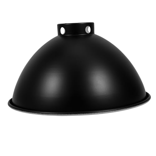 HYTROVE ঒ޗp˃vVF[h ۉfM݌v GlM[ MیybgP[WKp oXLOp