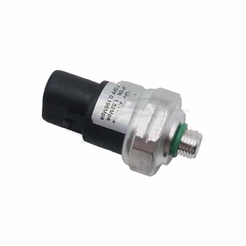 Capteur de Pression de Climatisation Corolla et Matrix 2005-2008 B01A61503 - 3