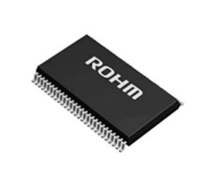 X-ON Módulos semiconductores discretos BSM400D12P2G003 - 1 unidad