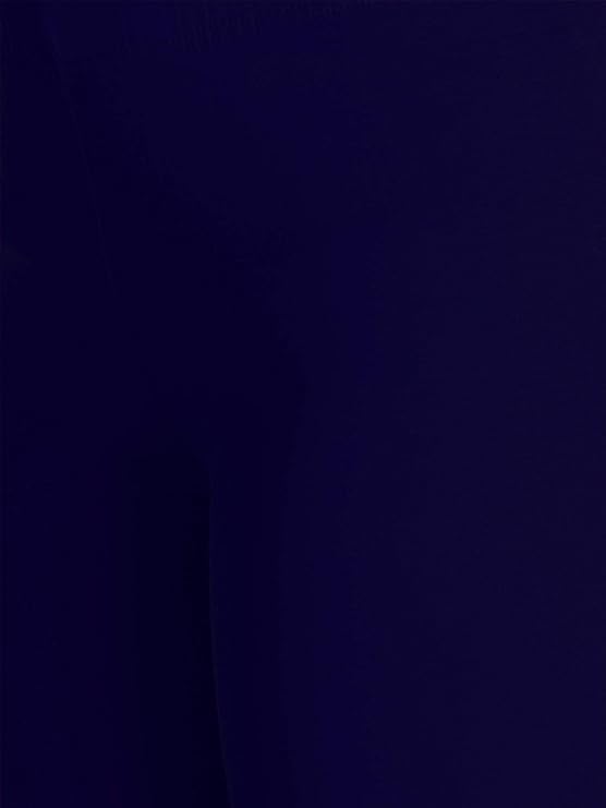 Image of Women Cotton Solid Belt Ankle Length Legging Four Way Lycra Leggings