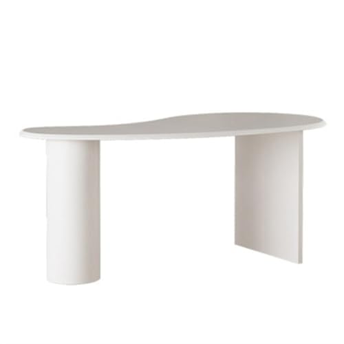 X^fBOfXN Q[~OfXN NGCeBufXN ` 1.4/1.6M k Vv ItBXfXN z[ ItBX p\RfXN m[gp\RfXN zCg