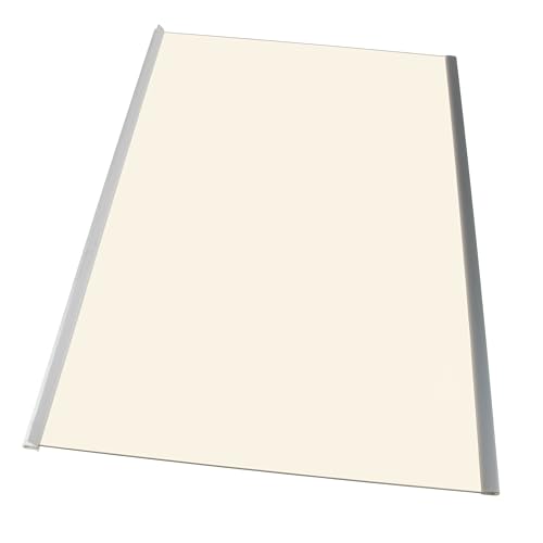 Clayette verre 490x312 pour refrigerateur