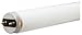 GE Lighting 69844 T8 SPP50 Fluorescent Bulb - Pack of 12