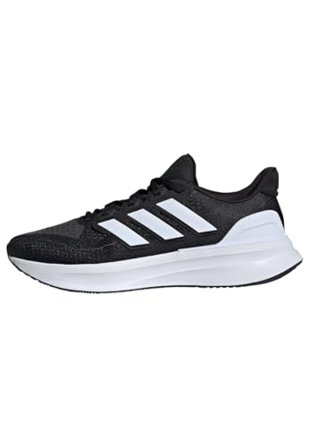 adidas Men Ultrarun Running Shoe Price History