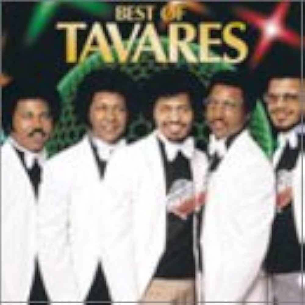 ベスト・オブ・イエス＜スーパー・ファンタスティック・ベスト2009＞ 71bvHJEA-2L._SY200_QL15_.jpg