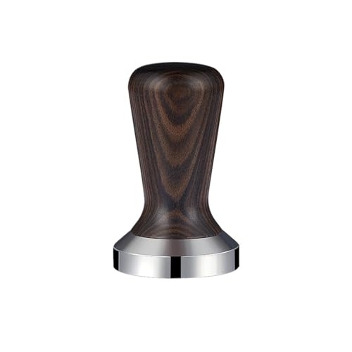 51/53/58 ���[�g���R�[�q�[�^���p�[�ؐ��n���h���v���X�t���b�g�x�[�X�G�X�v���b�\�}�V���O���C���_�[�p�E�_�[�n���}�[�����R�[�q�[�o���X�^�c�[��(A-53mm)