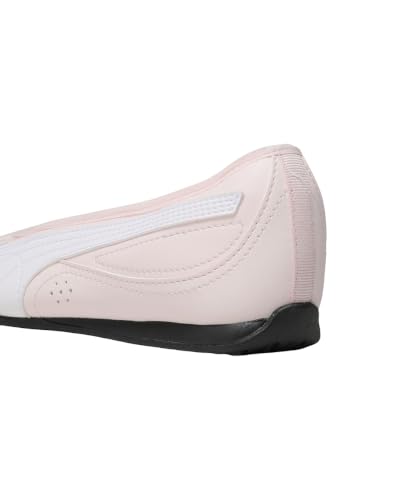 PUMA Catch Soleil Ballerina Damen – Ansicht 4